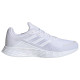 Adidas Duramo SL